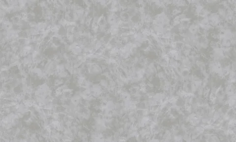 Виниловые обои DecoStyle Baron 589598 (1.06x10.05м)