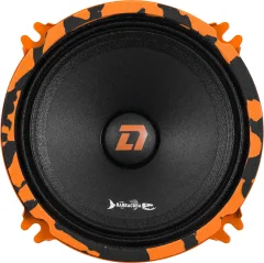 Среднечастотная АС DL Audio Barracuda 130 V.2 — фото 2