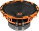 Среднечастотная АС DL Audio Barracuda 130 V.2 — фото 4
