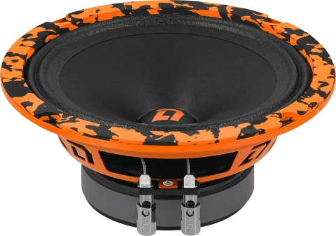 Среднечастотная АС DL Audio Barracuda 165 V.2