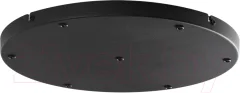 Потолочная база для светильника Odeon Light Base 5053/KB — фото 1