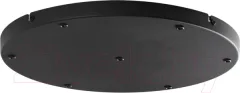 Потолочная база для светильника Odeon Light Base 5053/KB — фото 5