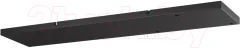 Потолочная база для светильника Odeon Light Base 5053/LB — фото 1