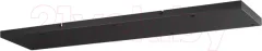 Потолочная база для светильника Odeon Light Base 5053/LB — фото 5