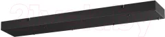 Потолочная база для светильника Odeon Light Base 5058/BL — фото 1
