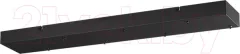 Потолочная база для светильника Odeon Light Base 5058/BL — фото 5