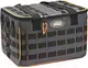 Сумка рыболовная Следопыт Base Lure Bag XL / PF-BBA-01 (серый) — фото 2