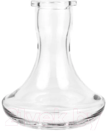 Колба для кальяна Hoob Base Mini / AHR01919