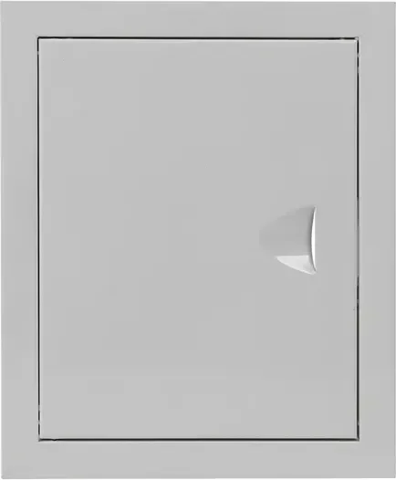 Люк ревизионный EKF Basic 200х300 / lm-200x300