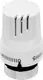 Головка термостатическая Royal Thermo Basic М30х1.5 RTO 22.01 (белый) — фото 8