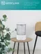 Ультразвуковой увлажнитель воздуха Neoclima Basic 3.5L White — фото 10