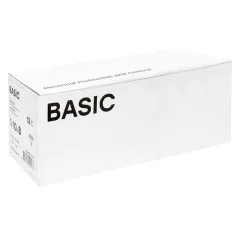 Выключатель нагрузки EKF Basic 3P 25А ВН-29 / SL29-3-25-bas — фото 3