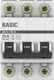 Выключатель нагрузки EKF Basic 3P 25А ВН-29 / SL29-3-25-bas — фото 5