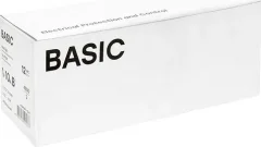Выключатель нагрузки EKF Basic 3P 25А ВН-29 / SL29-3-25-bas — фото 9