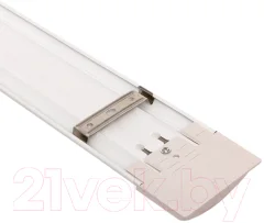 Светильник линейный EKF Basic ДБО-6104 36Вт 6500K IP20 / LBL-6104-36-6500 — фото 5