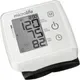 Тонометр Microlife Basic BP W10 — фото 3