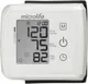 Тонометр Microlife Basic BP W10 — фото 4