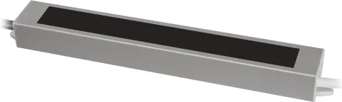 Блок питания для светодиодной ленты Gauss Basic BT521