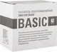 Контактор EKF Basic КМЭ / ctr-s-50-230-basic — фото 6