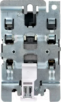 Контактор EKF Basic КМЭ / ctr-s-50-230-basic — фото 8