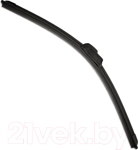 Щетка стеклоочистителя AVS Basic Line / 43156