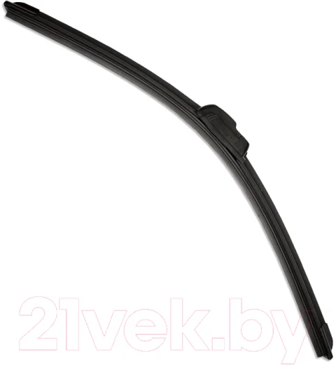 Щетка стеклоочистителя AVS Basic Line / 43159