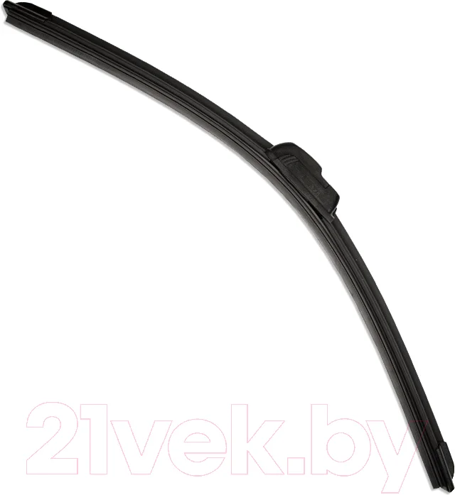 Щетка стеклоочистителя AVS Basic Line / 43161