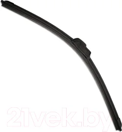Щетка стеклоочистителя AVS Basic Line / 43161 — фото 1