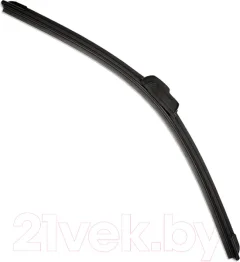 Щетка стеклоочистителя AVS Basic Line / 43161 — фото 8