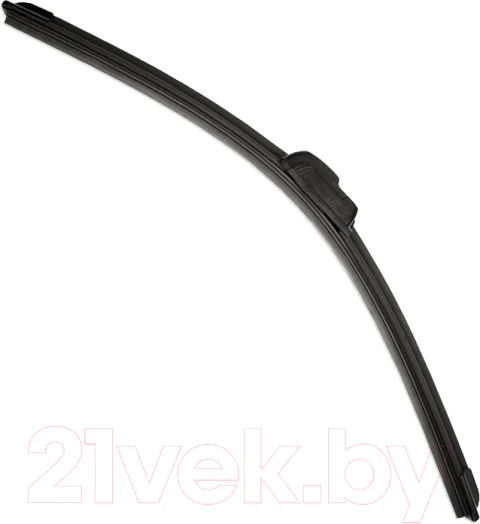 Щетка стеклоочистителя AVS Basic Line / 43166