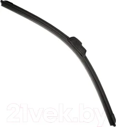 Щетка стеклоочистителя AVS Basic Line / 43166 — фото 10