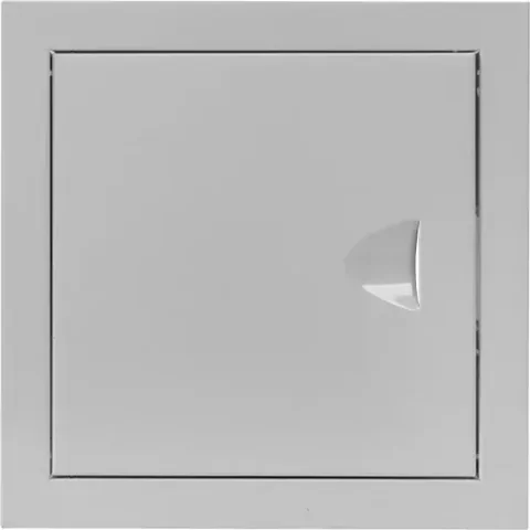 Люк ревизионный EKF Basic lm-200x200