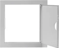 Люк ревизионный EKF Basic lm-200x200 — фото 3