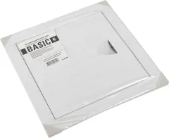 Люк ревизионный EKF Basic lm-200x200 — фото 4
