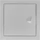 Люк ревизионный EKF Basic lm-200x200 — фото 5