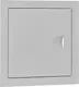 Люк ревизионный EKF Basic lm-200x200 — фото 6