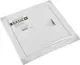 Люк ревизионный EKF Basic lm-200x200 — фото 8