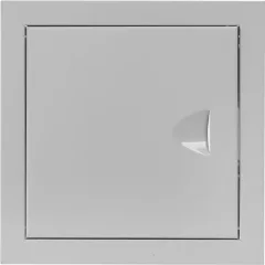 Люк ревизионный EKF Basic lm-200x200 — фото 9