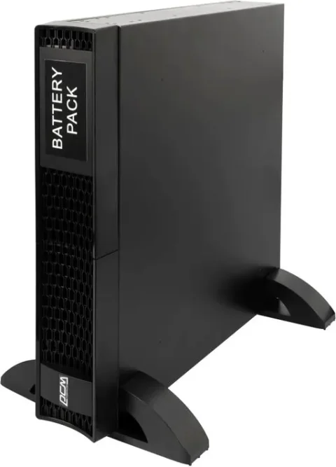 Аккумуляторная батарея Powercom BAT NXT-36V