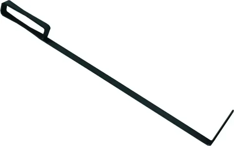 Кочерга для гриля GALA BB012
