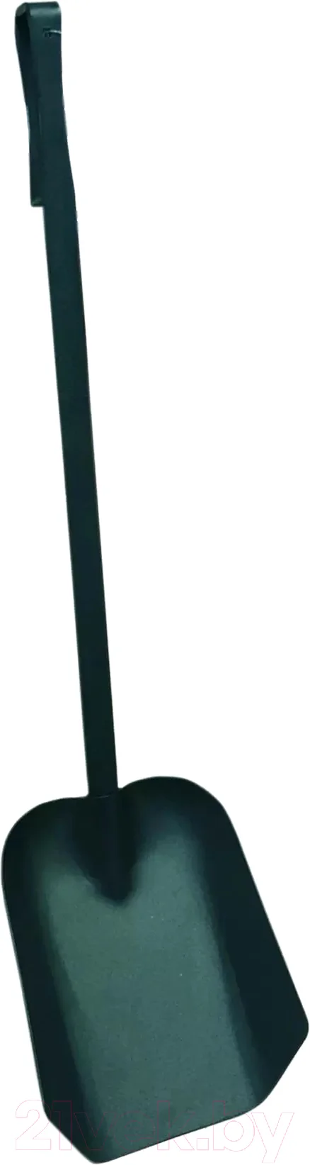 Кочерга для гриля GALA BB020