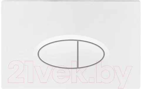 Кнопка для инсталляции BelBagno BB052BL