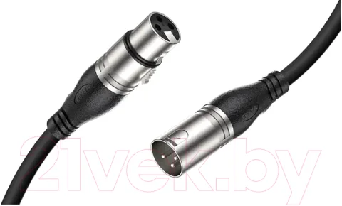 Кабель Soundking BB103-1M (1м)