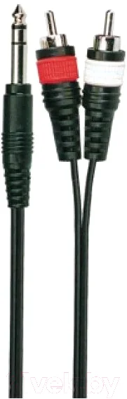 Кабель Soundking BB304-3M (3м)