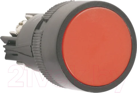 Кнопка для пульта IEK BBT40-SB7-K04