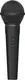 Микрофон Behringer BC110 — фото 4