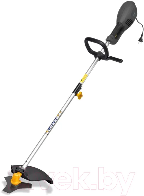 Триммер электрический Stiga BC 110c A (291851102/ST1)