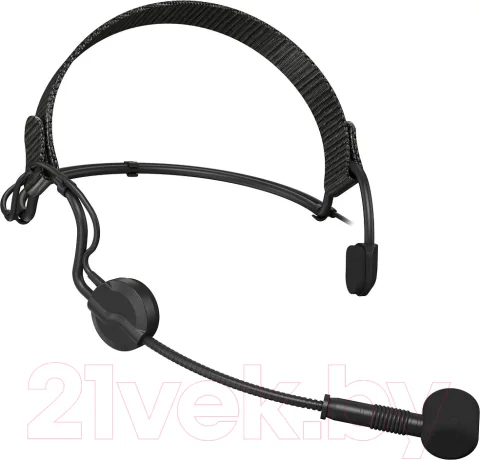 Микрофон Behringer BC444