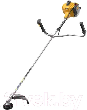 Триммер бензиновый Stiga BC 730 B (283221008/ST1)