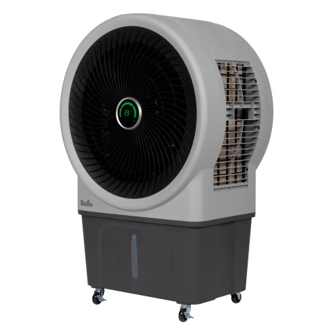 Охладитель воздуха Ballu BCOOL-60L JT